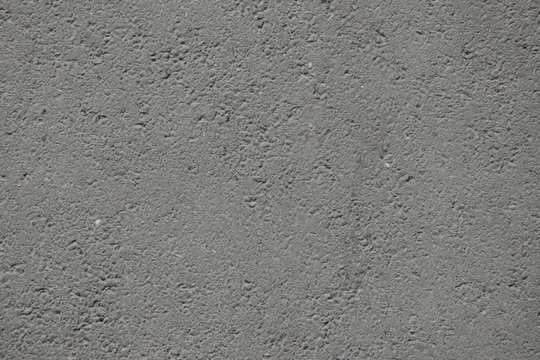 Simple gray asphalt texture