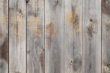 Old barn wood background - 119639886