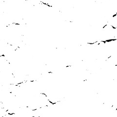 Abstract grunge texture for your design.