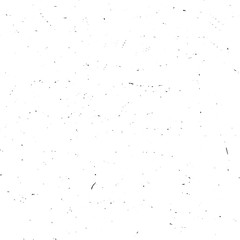 Abstract grunge texture for your design.