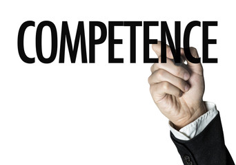 Competence