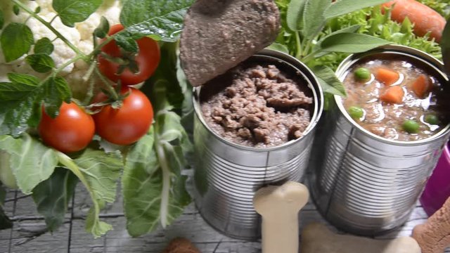Makanan anjing Kutyaeledel Собачий корм 犬粮 Pet Nourriture pour cani chien Cibo food Hundefutter per Dog ドッグフード 