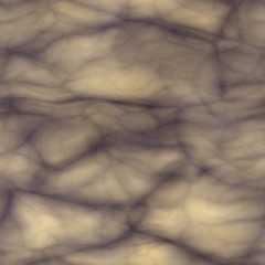 Latte sepia beige abstract futuristic image