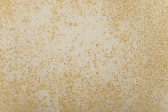 Grunge Paper