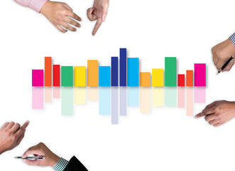 Wave Graphic Music Audio Song sound