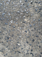 Concrete floor dirty old cement texture