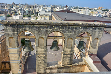 S Francesco di Assisi