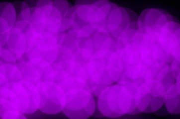 light bokhe colorful abstract background