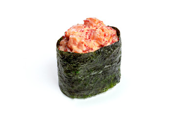 japan sushi nori