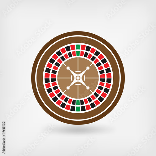 online roulette casino the symbol of ra online roulette casino the symbol of ra