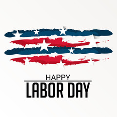 Happy Labor Day.