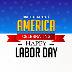 Happy Labor Day.