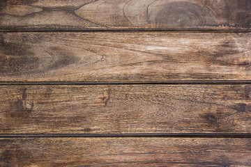 Obraz premium wood texture and background.