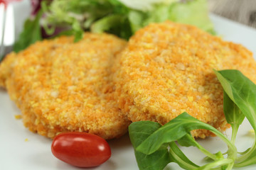 cordon bleu 02092016