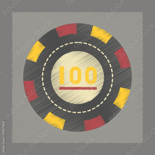 Jg poker gratis