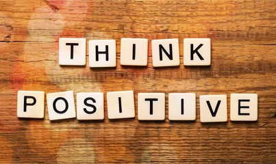 Fototapeta premium Table.