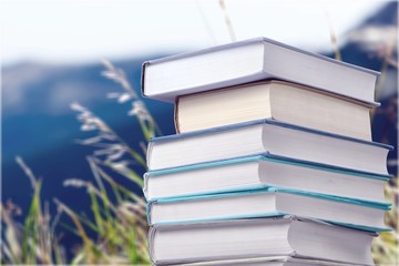 Book.