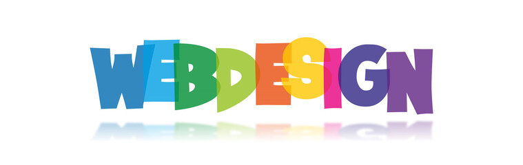 Webdesign