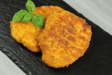 cordon bleu 02092016