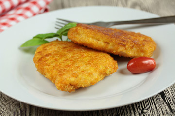 cordon bleu 02092016