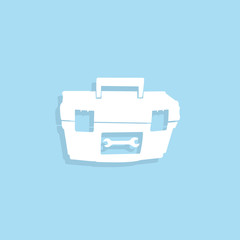 tool  box  icon