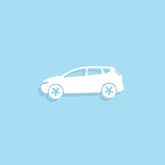 car icon