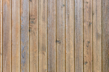 The old wood texture with natural patterns