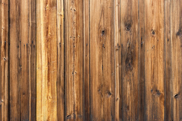 The old wood texture with natural patterns