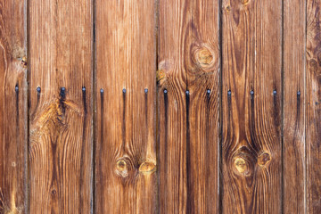 The old wood texture with natural patterns