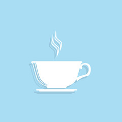 cup  icon