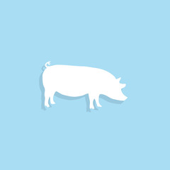 pig icon