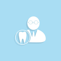 dentist  icon