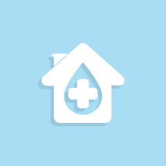  blood donation   icon