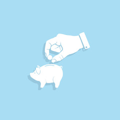 bank   icon