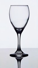 wine glass 