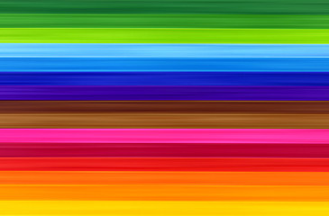 Bright line abstract background
