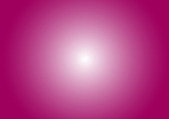 abstract Pink gradient abstract background