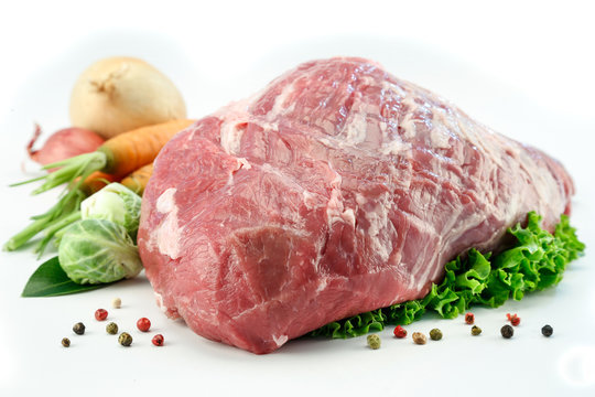 Braten