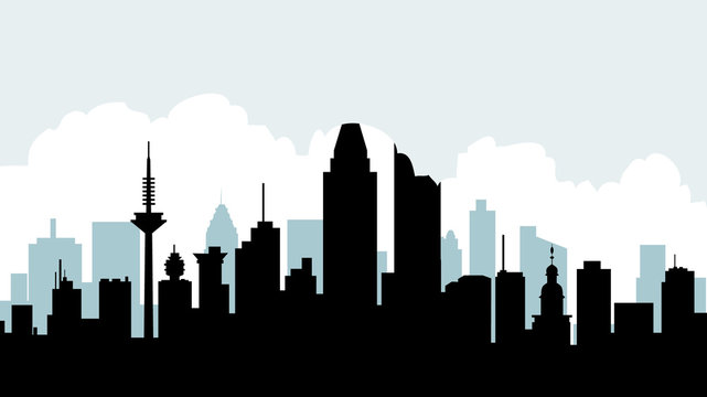 City Vector" Images – Browse 5,954 Stock Photos, Vectors, and Video | Adobe  Stock