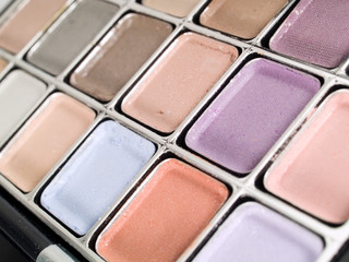 Eyeshadow