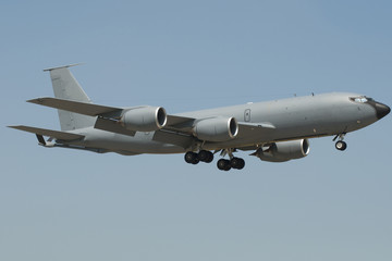 KC-135
