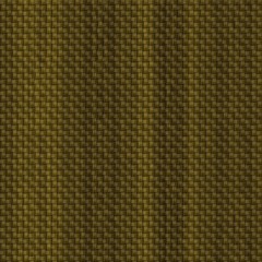 Brown light and dark fabric digitally texture
