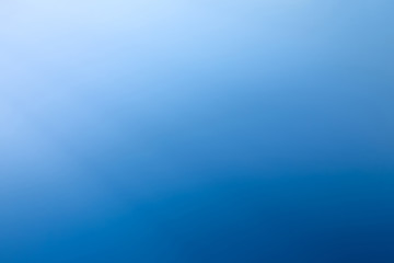 Clear blue sky as a background wallpaper, pastel sky wallpaper