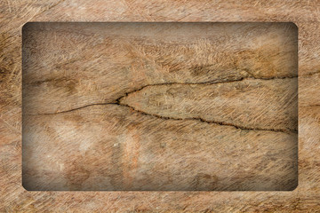Wood Texture Background.