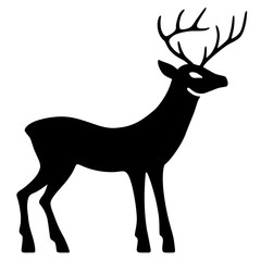 Marvellous deer stands