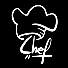 chef icon