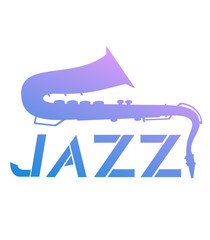 jazz icon