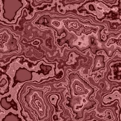 Red wine brown autumn universal abstract image background