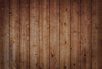 Wood plank texture for background