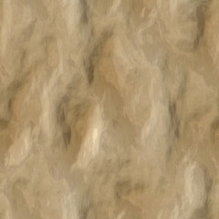Graphic generated beige stone or other surface background